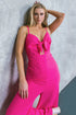 good-to-grow-woven-jumpsuit Flying Tomato-Sophia's Style-5